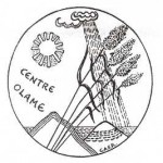 Centre OLAME