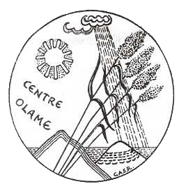 Centre OLAME